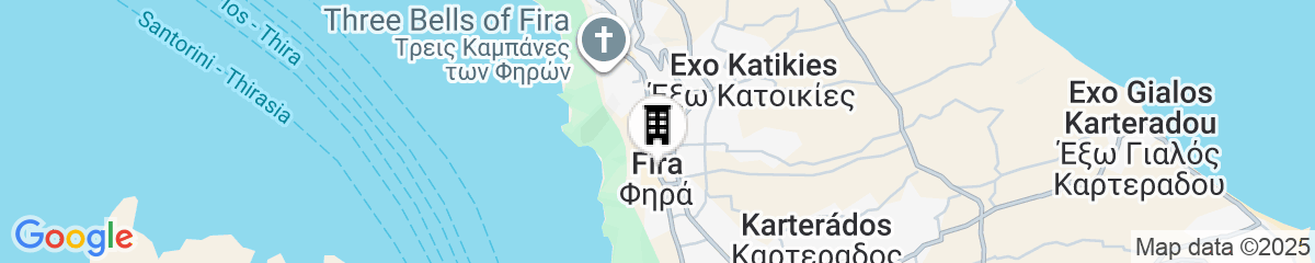 Map for Lovely Hot-L